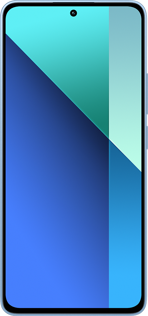 Redmi Note 13 4G NFC