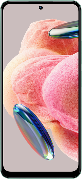 Redmi Note 12 4G